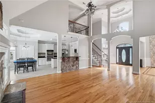 271 Falling Water Rd, Spring Lake, NC 28390 - Photo 13