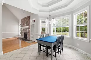 271 Falling Water Rd, Spring Lake, NC 28390 - Photo 19