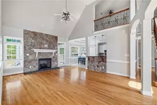 271 Falling Water Rd, Spring Lake, NC 28390 - Photo 9