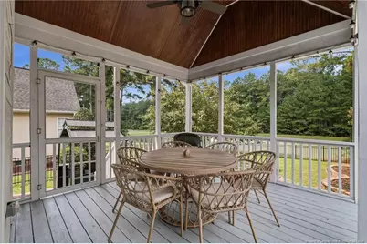 271 Falling Water Road, Spring Lake, NC 28390 - Photo 43