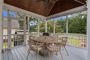 271 Falling Water Rd, Spring Lake, NC 28390 - Photo 43