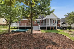 271 Falling Water Rd, Spring Lake, NC 28390 - Photo 49