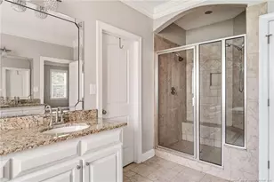 271 Falling Water Rd, Spring Lake, NC 28390 - Photo 27