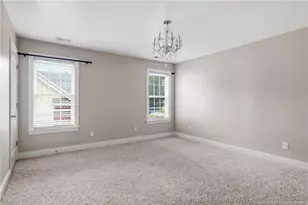 271 Falling Water Rd, Spring Lake, NC 28390 - Photo 37