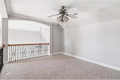 271 Falling Water Road, Spring Lake, NC 28390 - Photo 31
