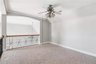 271 Falling Water Rd, Spring Lake, NC 28390 - Photo 31