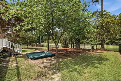 271 Falling Water Road, Spring Lake, NC 28390 - Photo 47