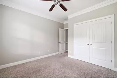 271 Falling Water Road, Spring Lake, NC 28390 - Photo 29