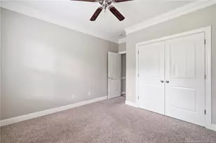 271 Falling Water Rd, Spring Lake, NC 28390 - Photo 29