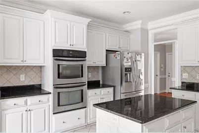 271 Falling Water Road, Spring Lake, NC 28390 - Photo 17