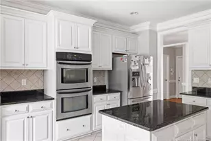 271 Falling Water Rd, Spring Lake, NC 28390 - Photo 17