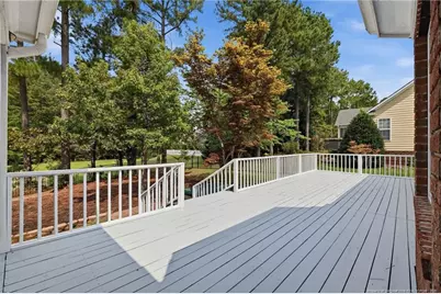 271 Falling Water Road, Spring Lake, NC 28390 - Photo 45