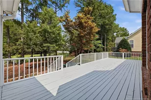 271 Falling Water Rd, Spring Lake, NC 28390 - Photo 45