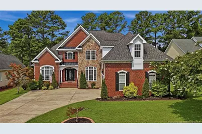 271 Falling Water Road, Spring Lake, NC 28390 - Photo 1