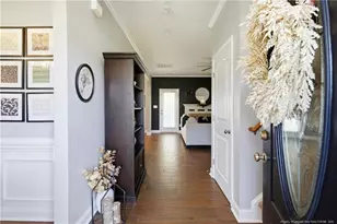 2816 Ally Rayven Dr, Fayetteville, NC 28306 - Photo 3