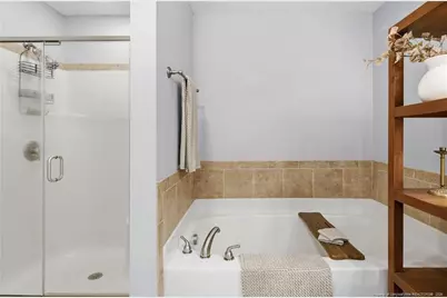 2816 Ally Rayven Drive, Fayetteville, NC 28306 - Photo 13