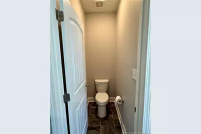 523 Bridgehaven Drive, Raeford, NC 28376 - Photo 27