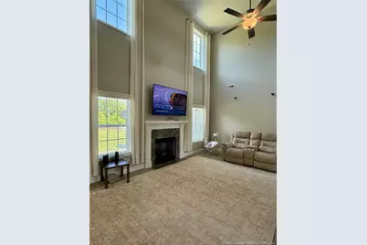 523 Bridgehaven Drive, Raeford, NC 28376 - Photo 13
