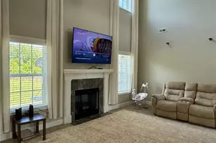523 Bridgehaven Dr, Raeford, NC 28376 - Photo 13