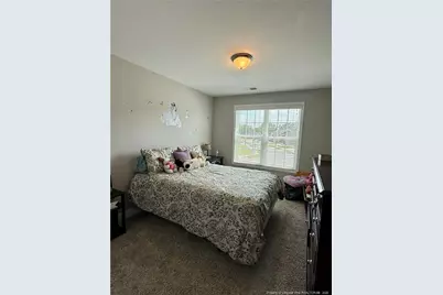 523 Bridgehaven Drive, Raeford, NC 28376 - Photo 31
