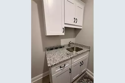 523 Bridgehaven Drive, Raeford, NC 28376 - Photo 19