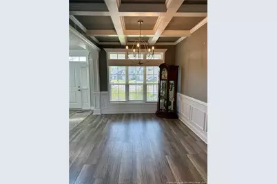 523 Bridgehaven Drive, Raeford, NC 28376 - Photo 11