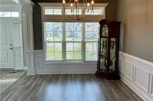 523 Bridgehaven Dr, Raeford, NC 28376 - Photo 11