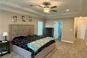 523 Bridgehaven Dr, Raeford, NC 28376 - Photo 23