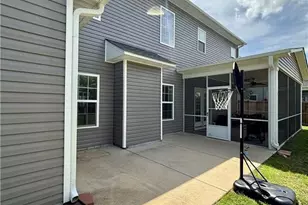 523 Bridgehaven Dr, Raeford, NC 28376 - Photo 5