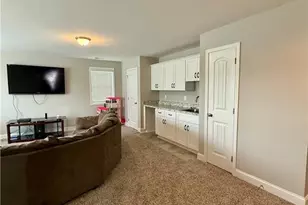 523 Bridgehaven Dr, Raeford, NC 28376 - Photo 35