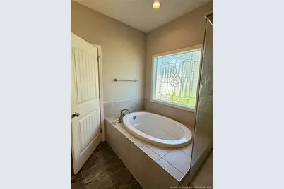 523 Bridgehaven Drive, Raeford, NC 28376 - Photo 25