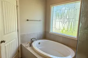 523 Bridgehaven Dr, Raeford, NC 28376 - Photo 25