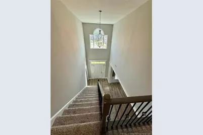 523 Bridgehaven Drive, Raeford, NC 28376 - Photo 9