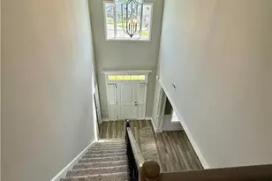 523 Bridgehaven Dr, Raeford, NC 28376 - Photo 9