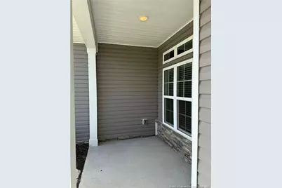 523 Bridgehaven Drive, Raeford, NC 28376 - Photo 7
