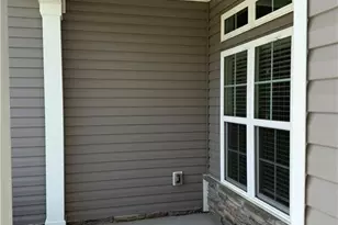 523 Bridgehaven Dr, Raeford, NC 28376 - Photo 7