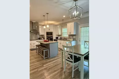 523 Bridgehaven Drive, Raeford, NC 28376 - Photo 15