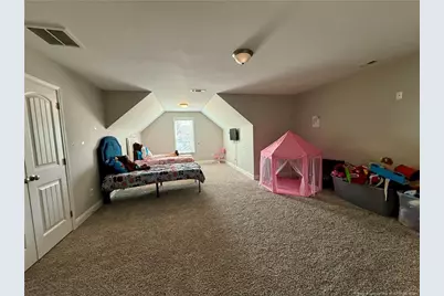 523 Bridgehaven Drive, Raeford, NC 28376 - Photo 33