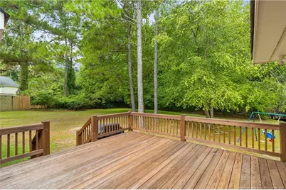 2502 Cranton Circle, Fayetteville, NC 28304 - Photo 35