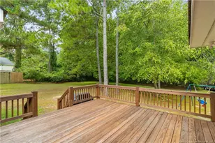 2502 Cranton Cir, Fayetteville, NC 28304 - Photo 35