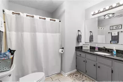 2502 Cranton Circle, Fayetteville, NC 28304 - Photo 23