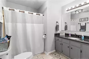 2502 Cranton Cir, Fayetteville, NC 28304 - Photo 23