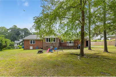 2502 Cranton Circle, Fayetteville, NC 28304 - Photo 37