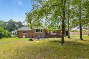 2502 Cranton Cir, Fayetteville, NC 28304 - Photo 37