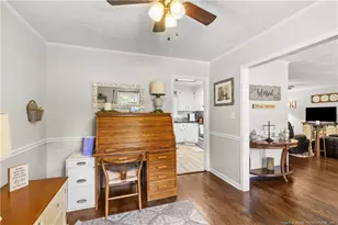 2502 Cranton Cir, Fayetteville, NC 28304 - Photo 13