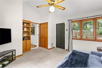 2502 Cranton Circle, Fayetteville, NC 28304 - Photo 11