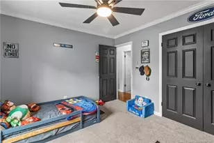 2502 Cranton Cir, Fayetteville, NC 28304 - Photo 27