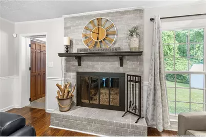 2502 Cranton Circle, Fayetteville, NC 28304 - Photo 9