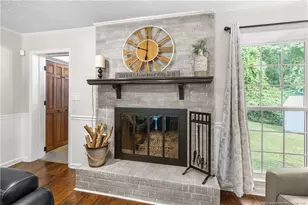 2502 Cranton Cir, Fayetteville, NC 28304 - Photo 9