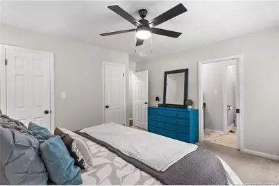 2502 Cranton Circle, Fayetteville, NC 28304 - Photo 29